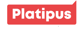 Platipus
